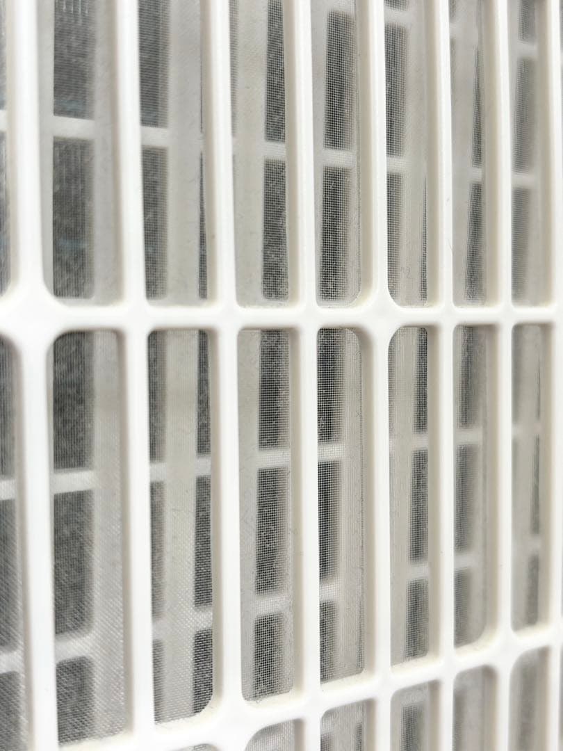 SHARPシャープ 衣類乾燥 除湿機 2024年製 CV-R120-W