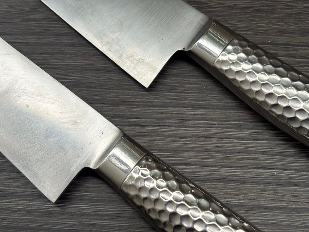 片岡製作所 Brieto M11pro 牛刀 筋引き スライサー 270mm