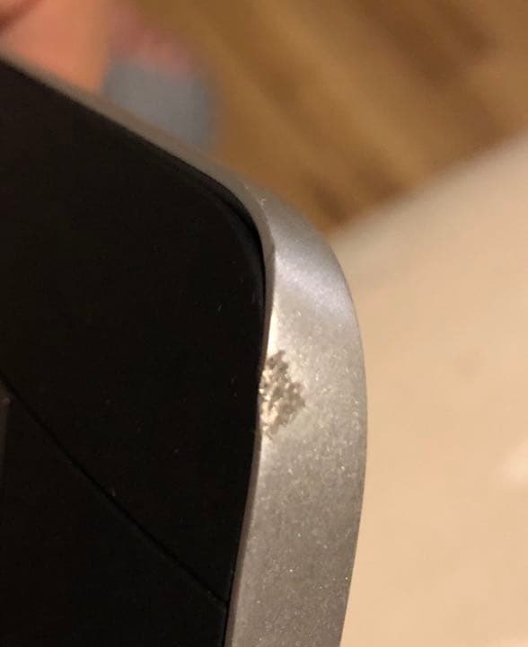 ワコム Windows搭載液晶ペンタブレット Cintiq Companion2