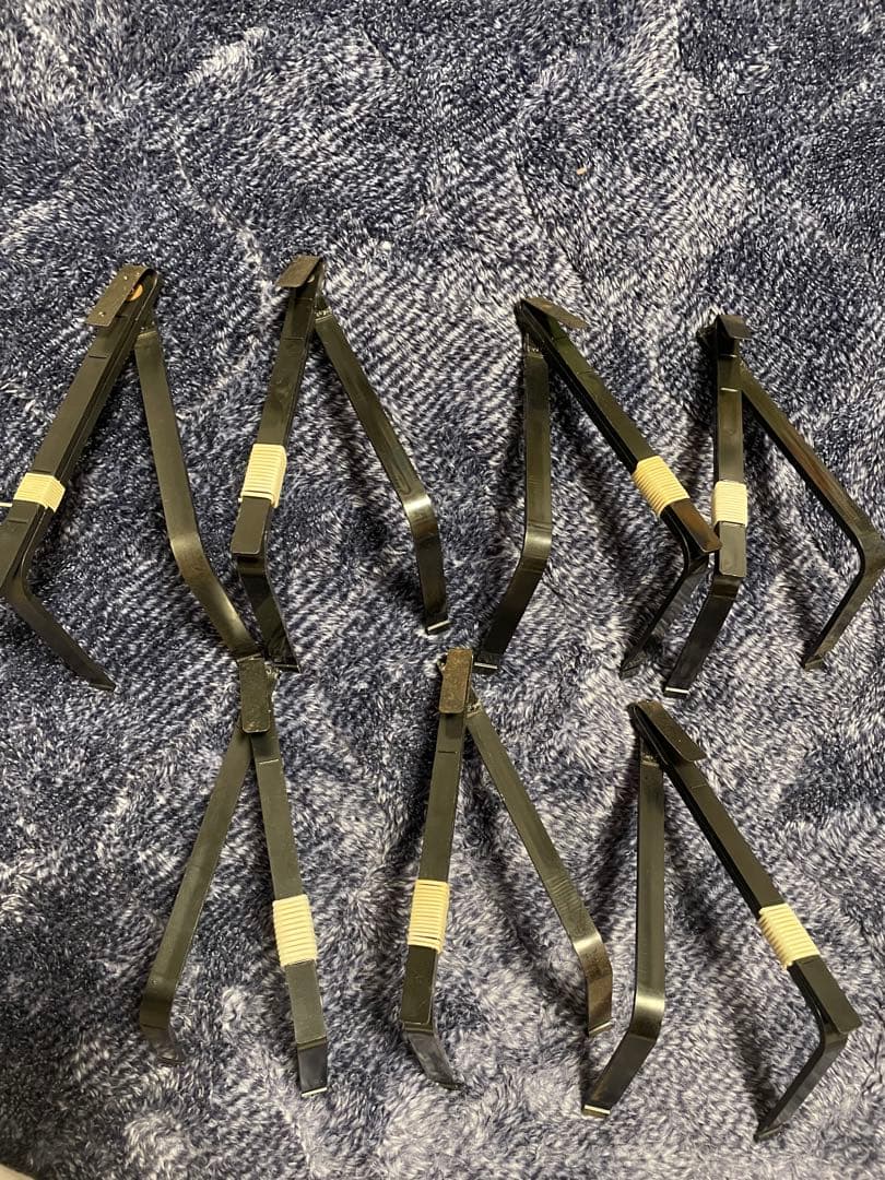 ご当地　提灯　昭和レトロ