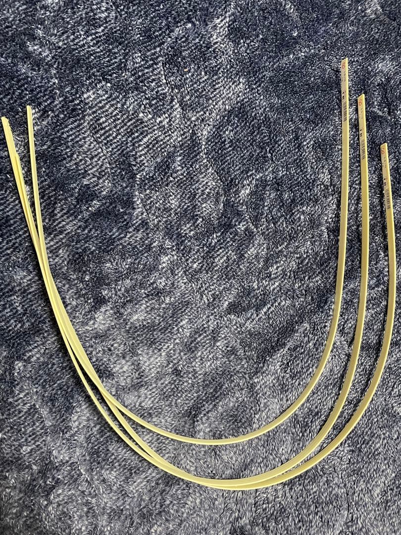 ご当地　提灯　昭和レトロ