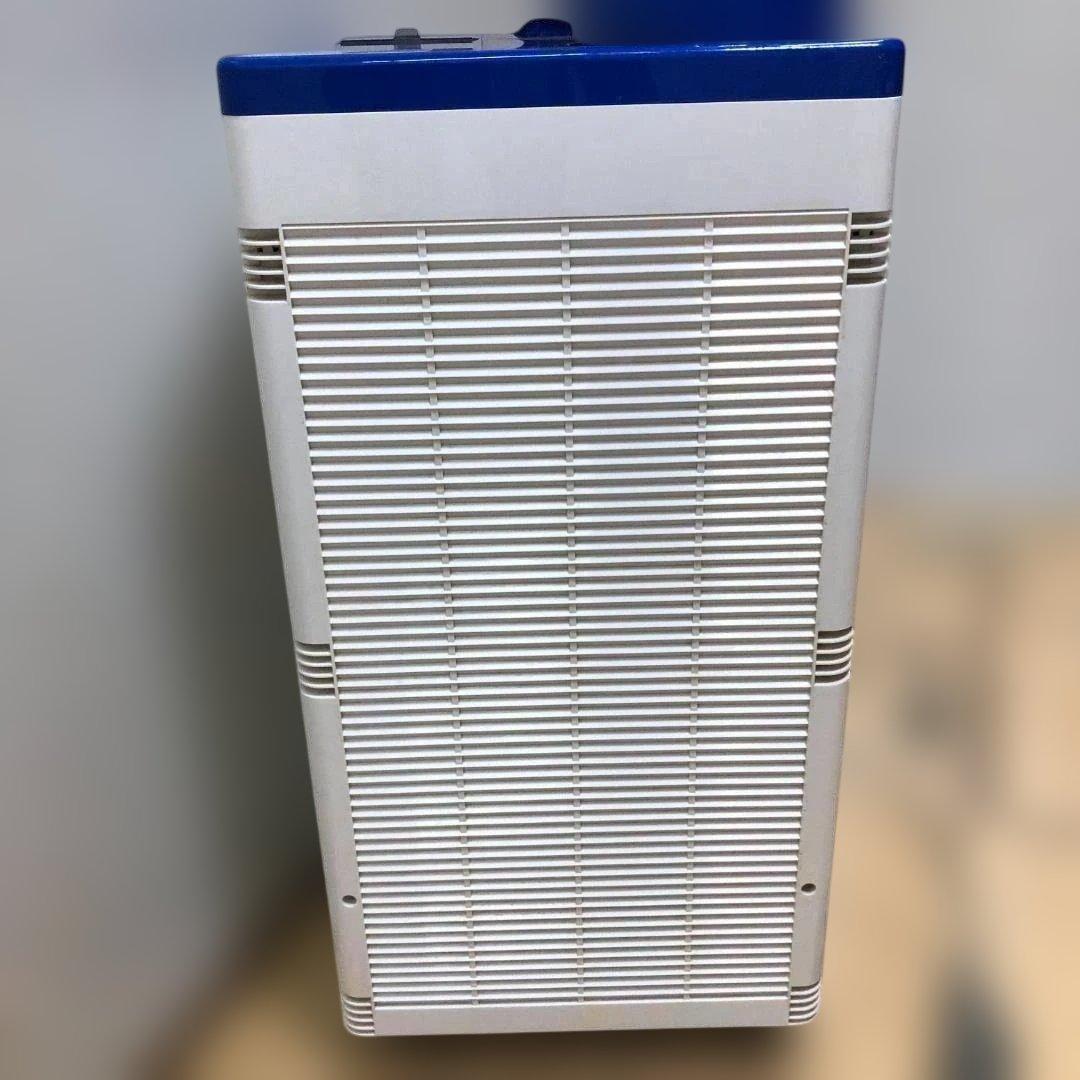 送料無料 広電 スポットクーラー KSM25DY 冷房機 移動式 250731