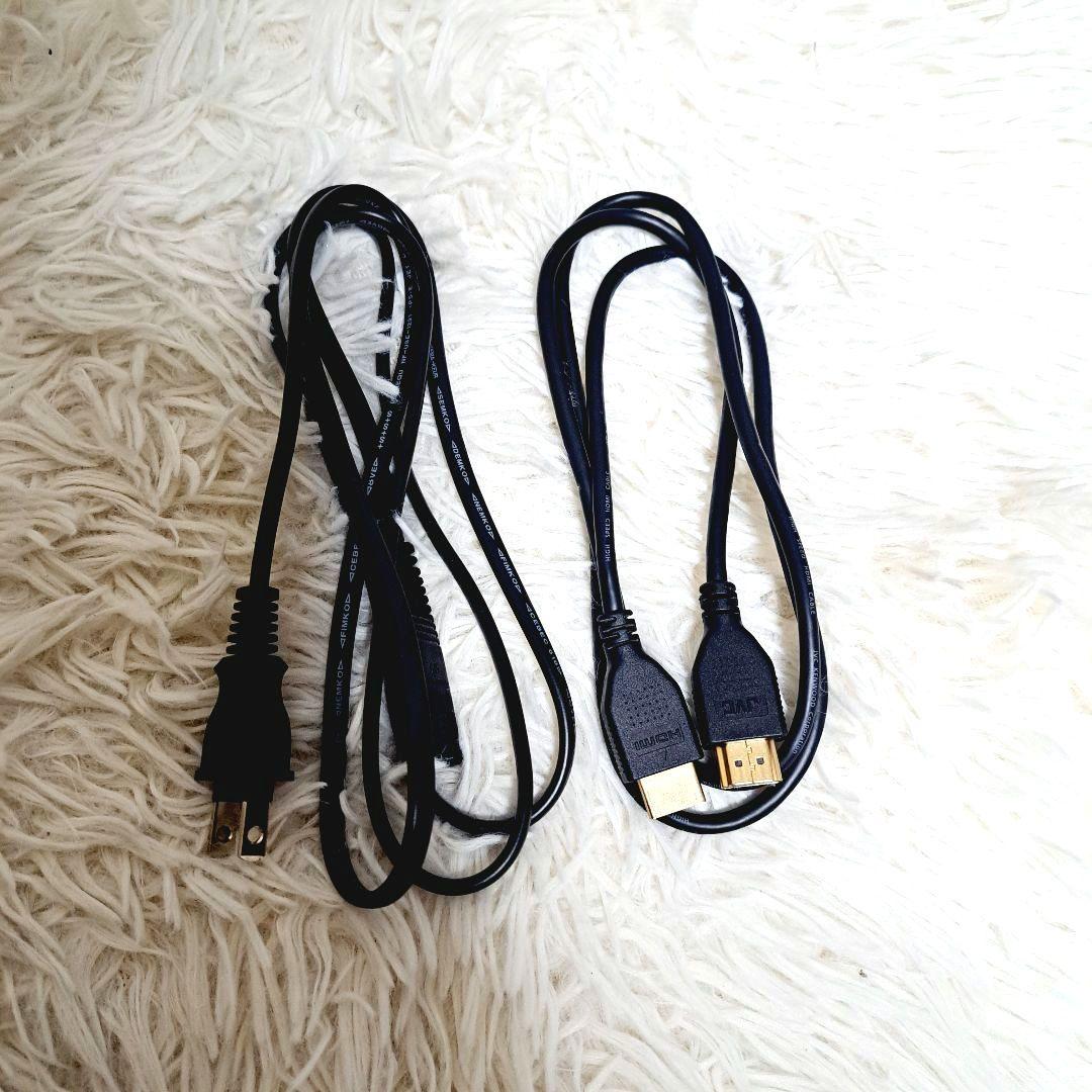 SONY　Blu-ray 2TB　BDZ-FBW2000　2020年製