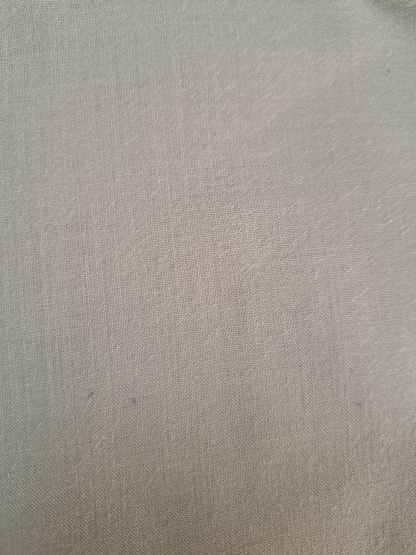 パーソナルカラードレープ152枚+ケープ2枚