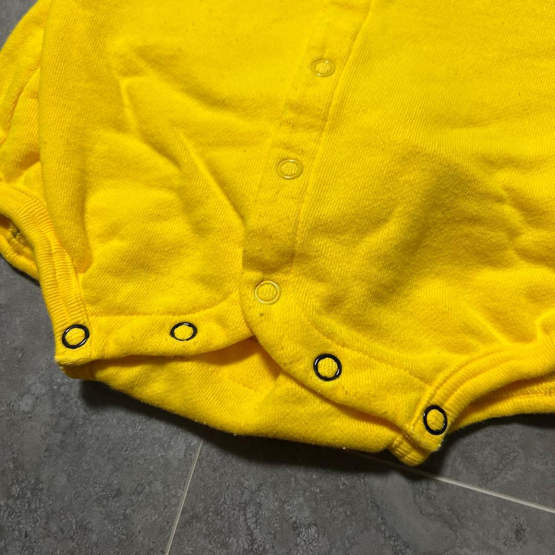 専用 ヒスミニ ハチロンパ