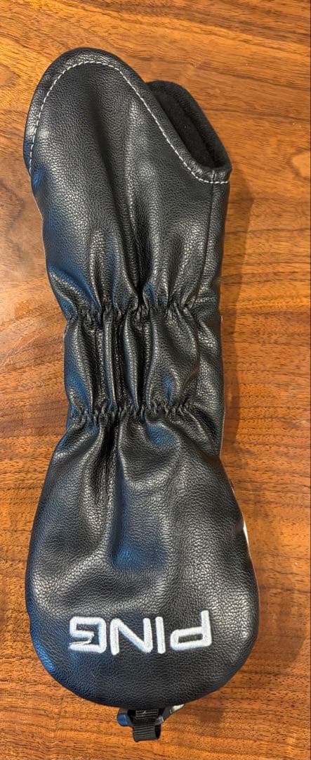 PING G430 SFT W5 (19度)ヘッドのみ