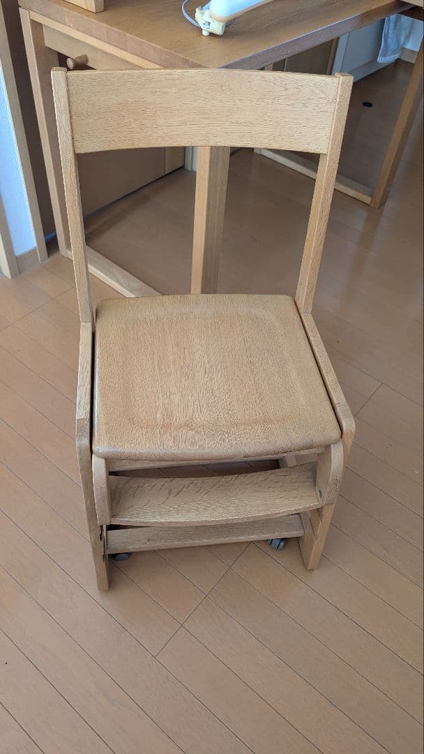 浜本工芸学習机セット