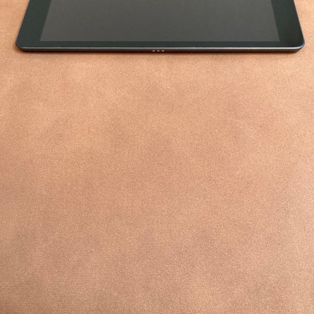 3116【早い者勝ち】電池良好☆iPad7 第7世代 32GB WIFIモデル☆