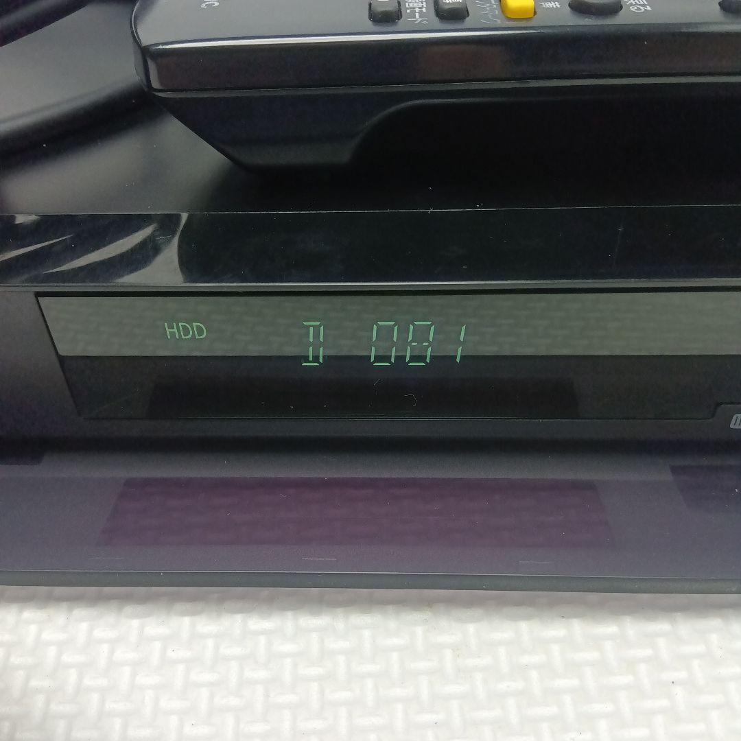 レコーダー panasonic DIGA DMR-BRT1030