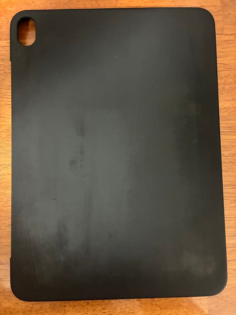 iPad Air (第４世代) Wi-Fi 64GB スペースグレイ + おまけ