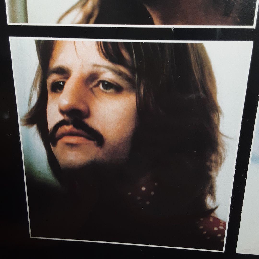 ザ・ビートルズ