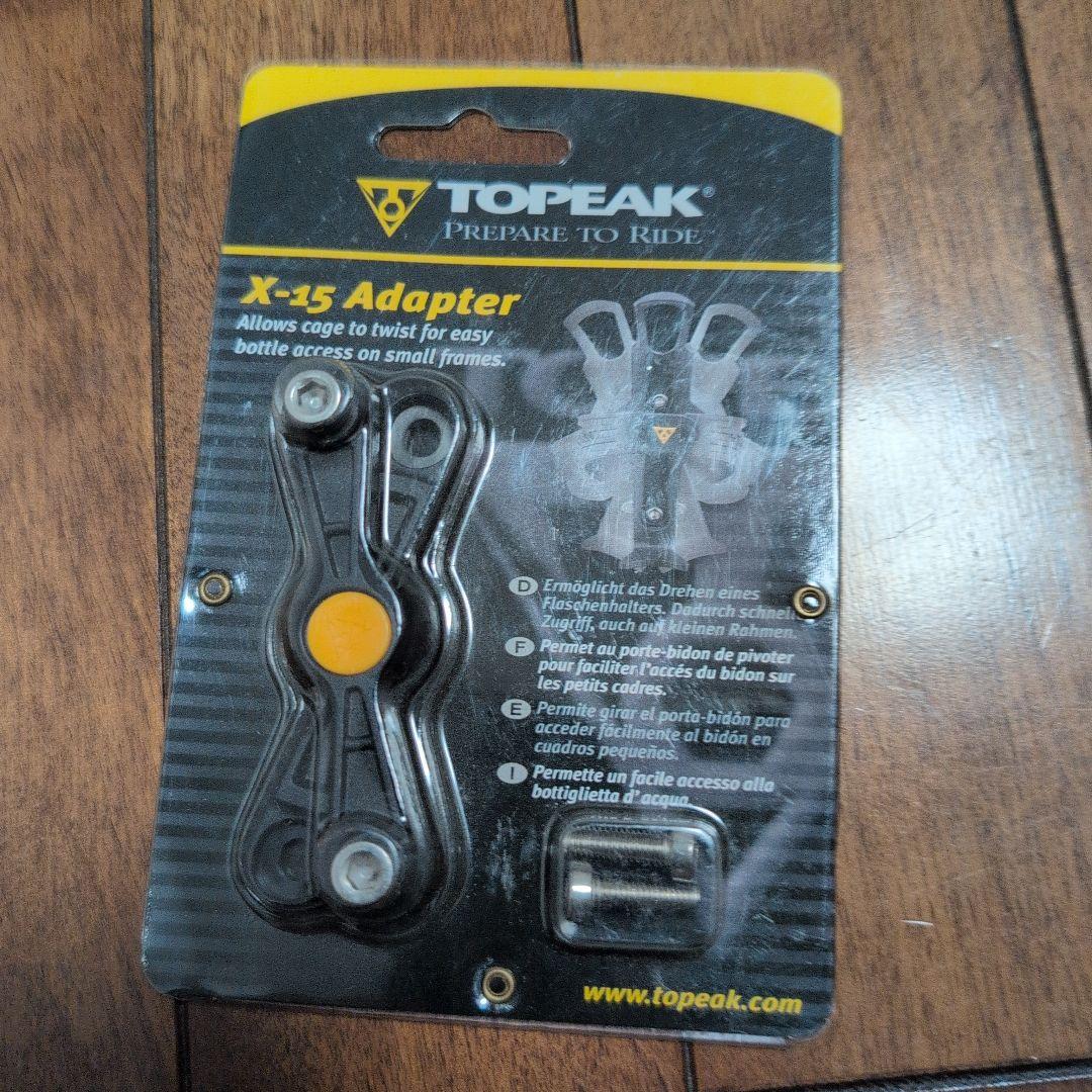 ロードバイク　KhodaaBloomコーダーブルーム　24インチ