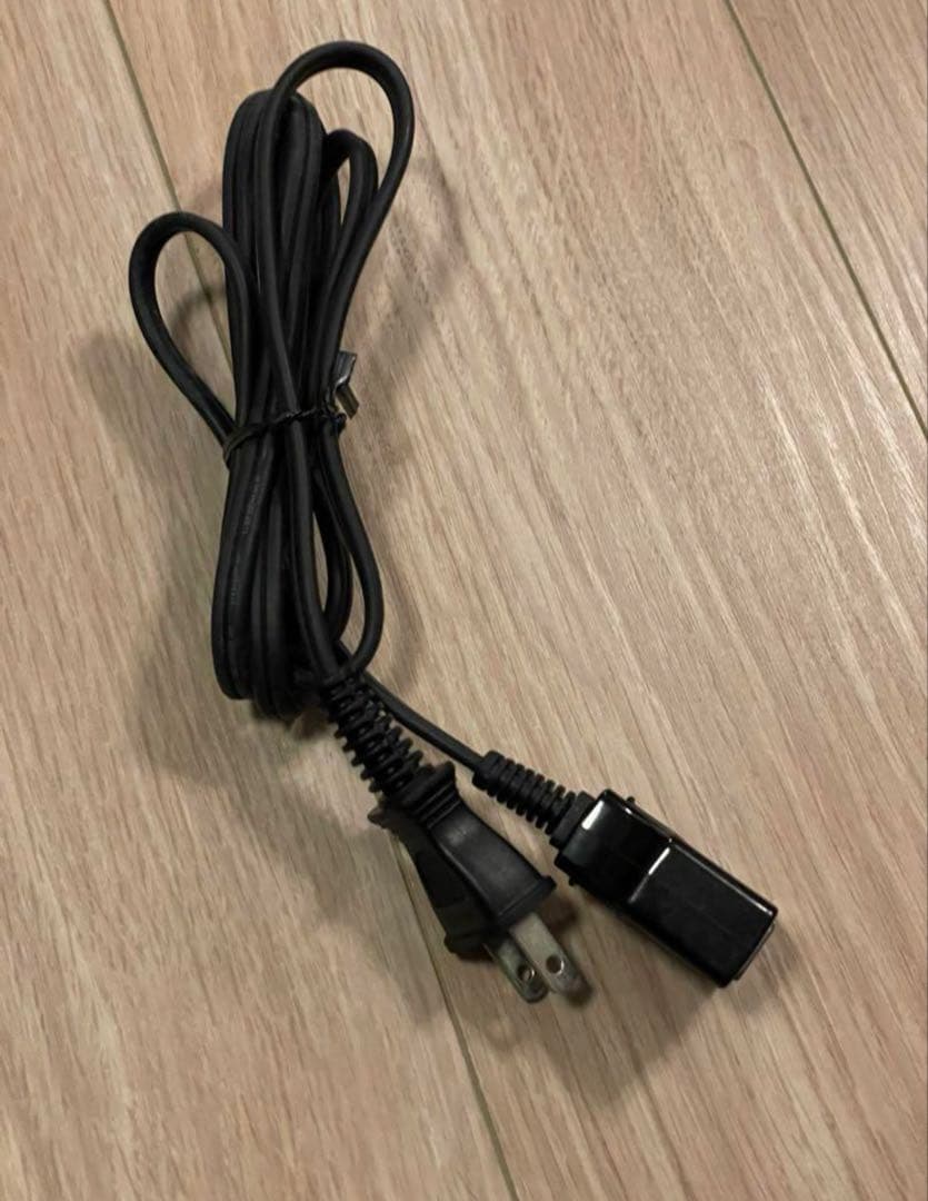 HEALSIO ヘルシオ ホットクックKN-HW24G-W おまけ 調理本付