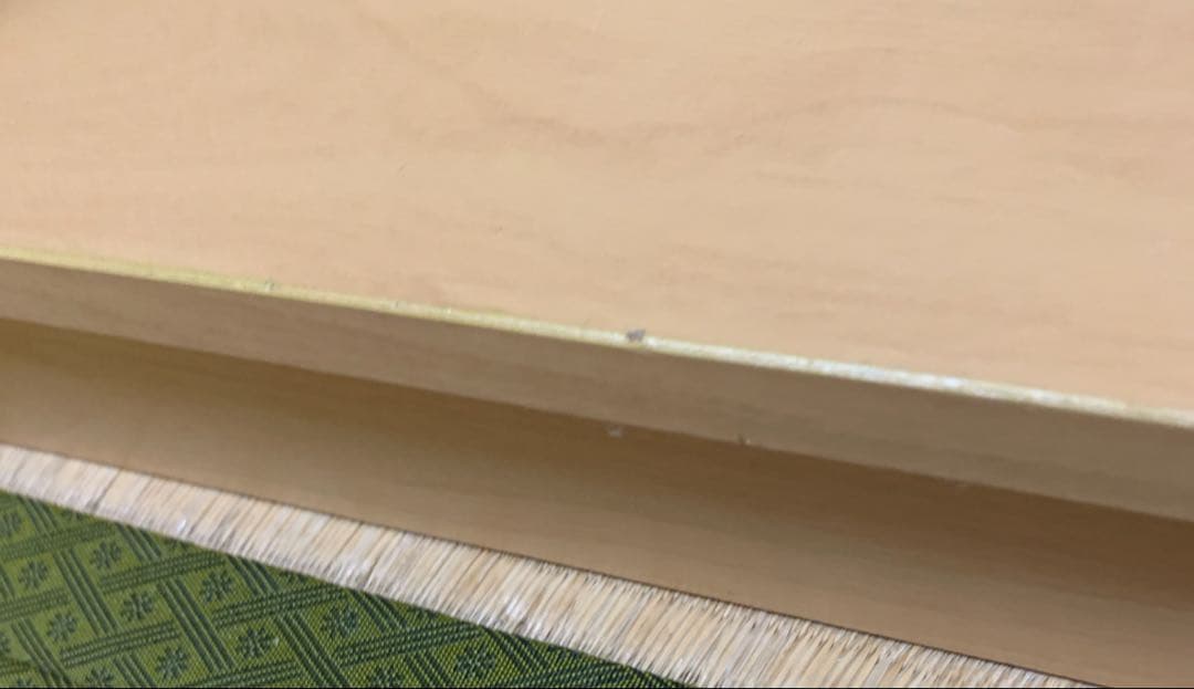 ⚠️11月16日で処分します⚠️ 本棚