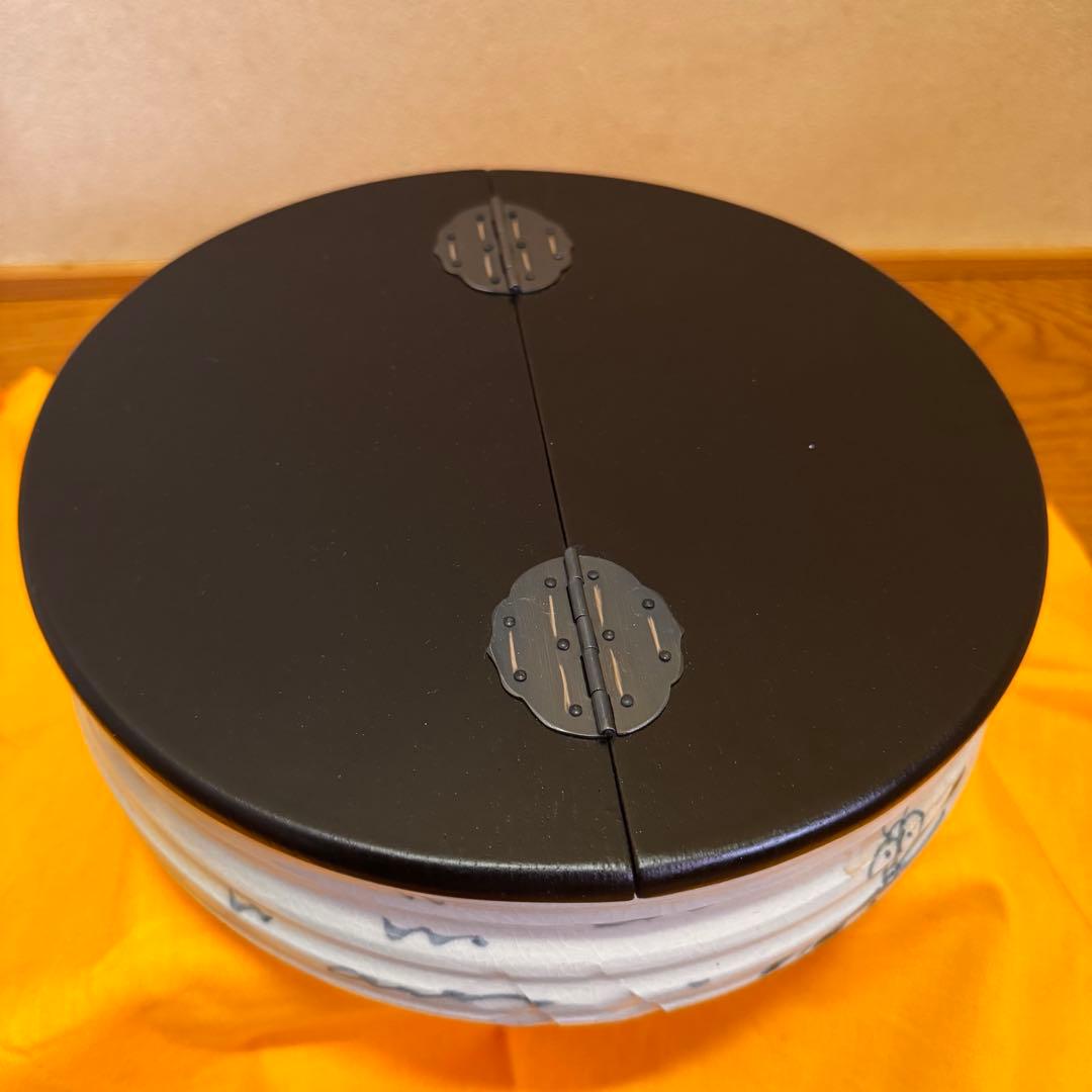 平水指　安南蜻蛉　加藤五陶　割蓋