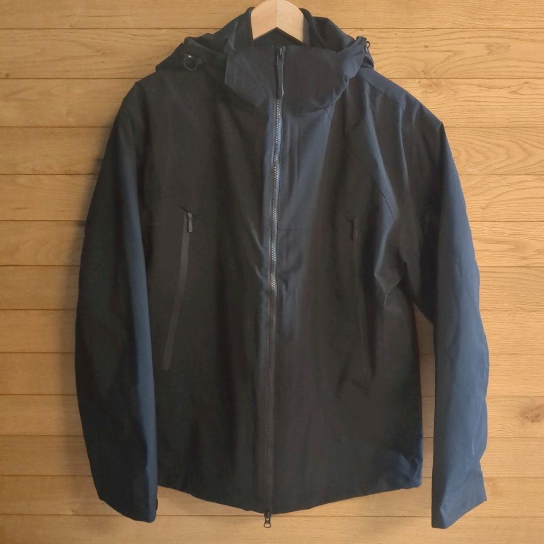 スキーウェア スノーボードウェア 上下セット スノボ ジャケット L 防水 雪