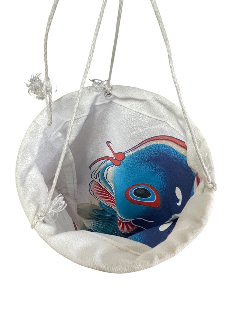 鯉のぼり 東洋紡 15号 ポール付き 吹き流し1.5m こどもの日