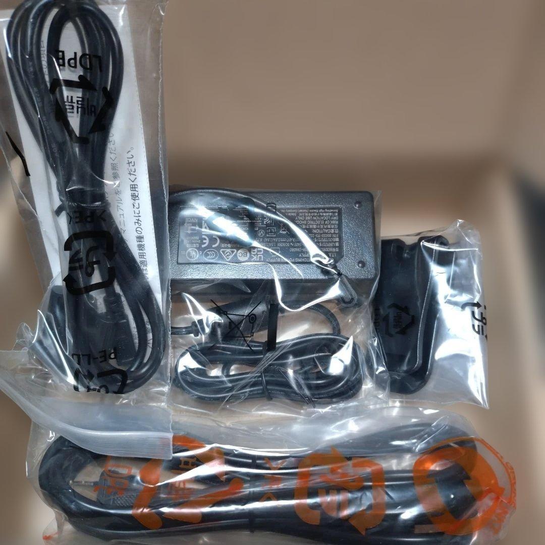 スター精密 【SM-S210i モバイルレシート プリンター】✭新品⑥