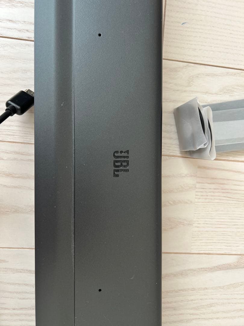 JBL BAR 500 サウンドバーセット