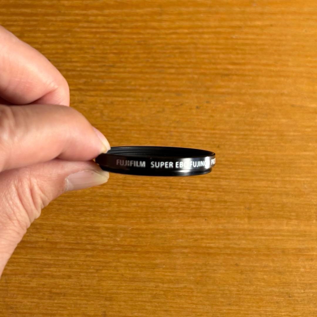 【美品】富士フイルム XF60mmF2.4 R Macro