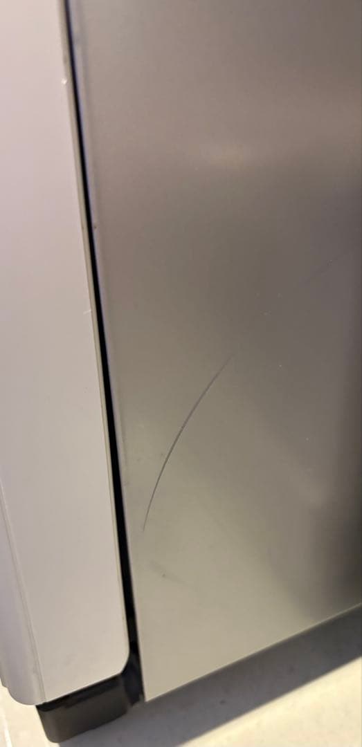 SHARP HEALSIO 電子レンジ・オーブン