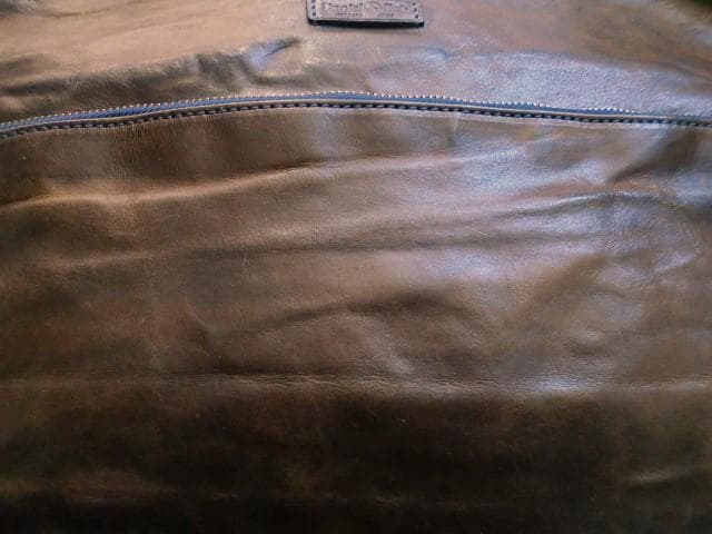 Daniel＆Bob ダニエル＆ボブ ロディ MADE　IN　ITALY