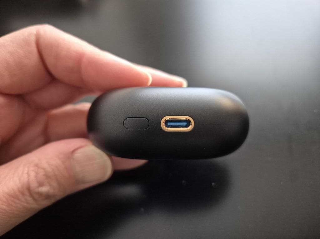 ★● SOUNDPEATS AIR5 Pro+ ●★