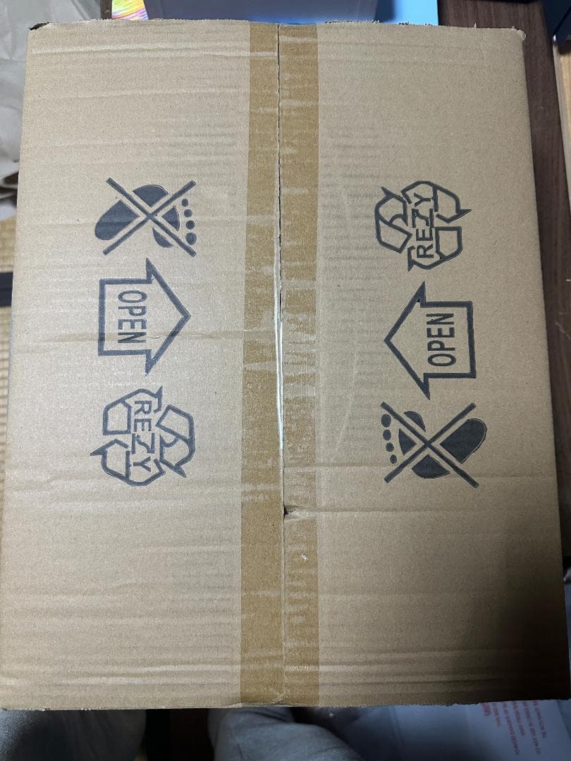 【R1824-74-169】ラベンダー香る高反発26cmポケットコイル