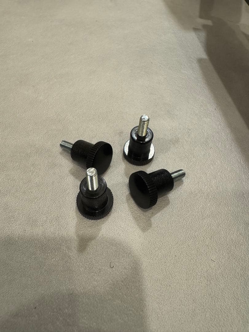 Amazon basics （ErgotronのOEM）