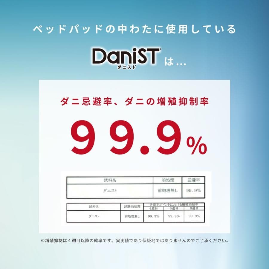 テイジン　すぐ使える布団7点セット　シングル　ベージュ