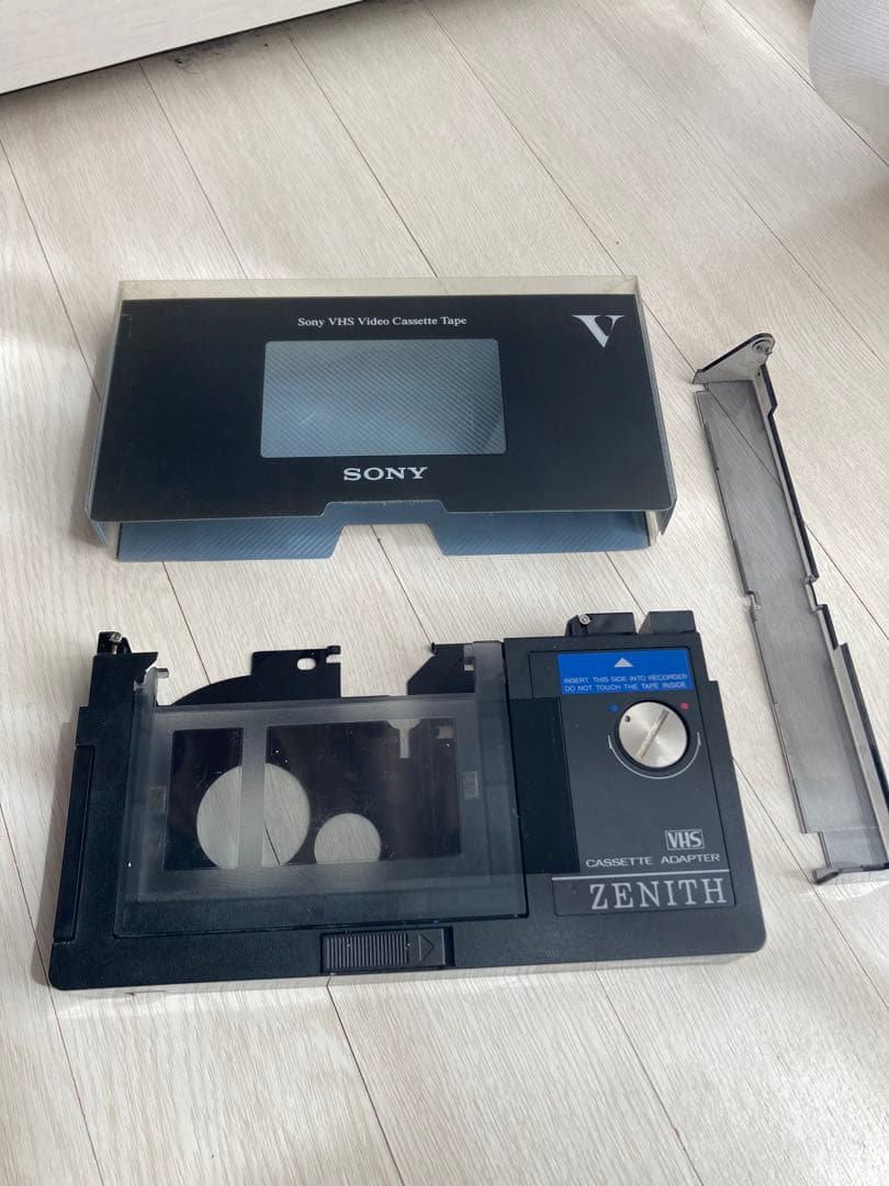 DXR170V DVDレコーダー リモコン付き