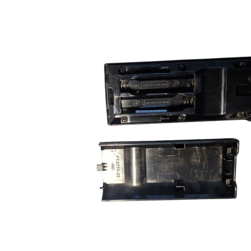 美品　BDZ-ET2100　Sony ブルーレイレコーダー 14年　リモコン