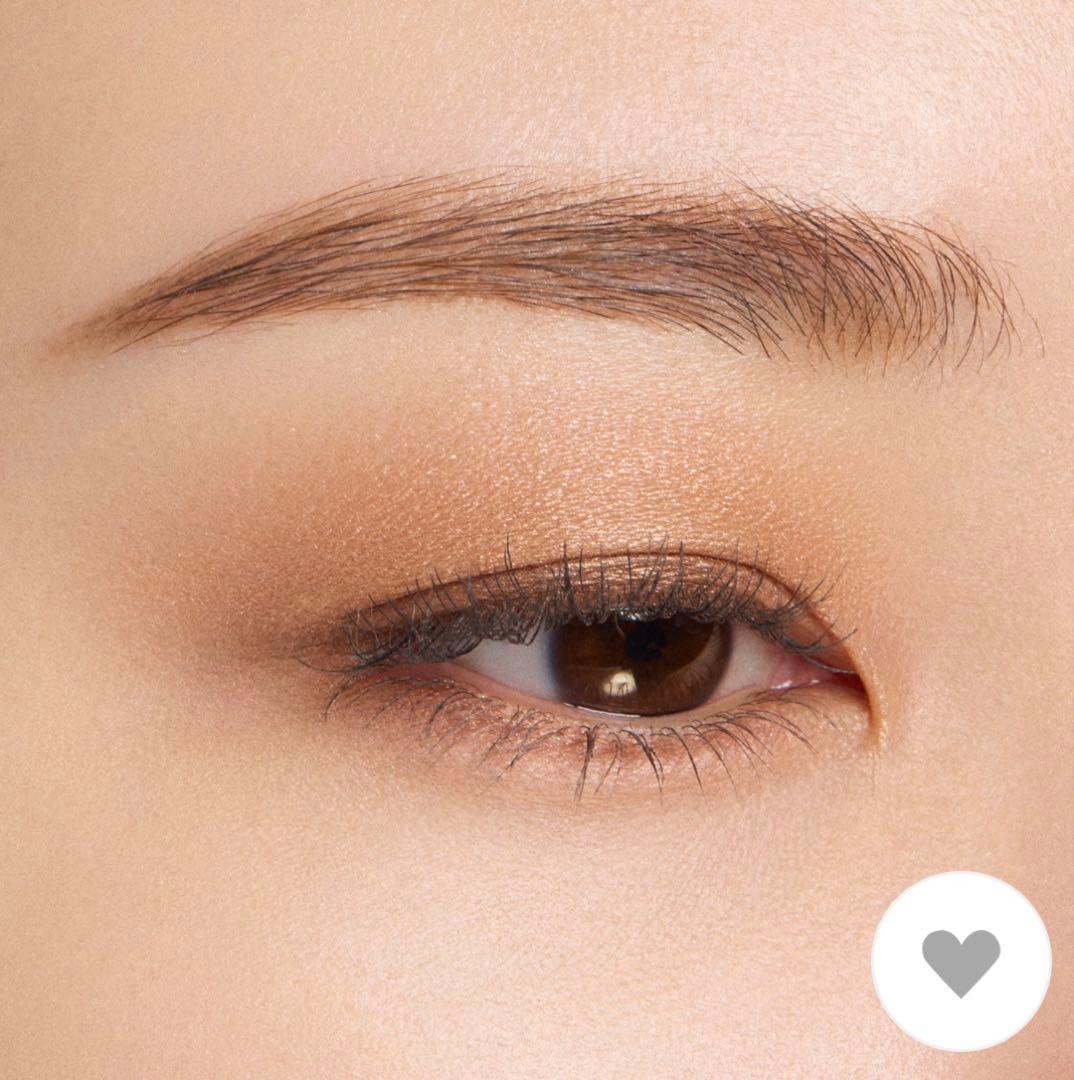 レア！希少！完売品！シグニチャーカラーアイズ　15 凛覗　プレゼント　クリスマス