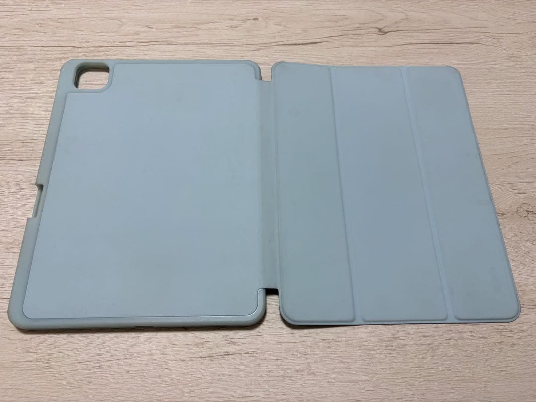 iPad Pro 11 (第3世代) WiFiモデル 512GB ペン付き