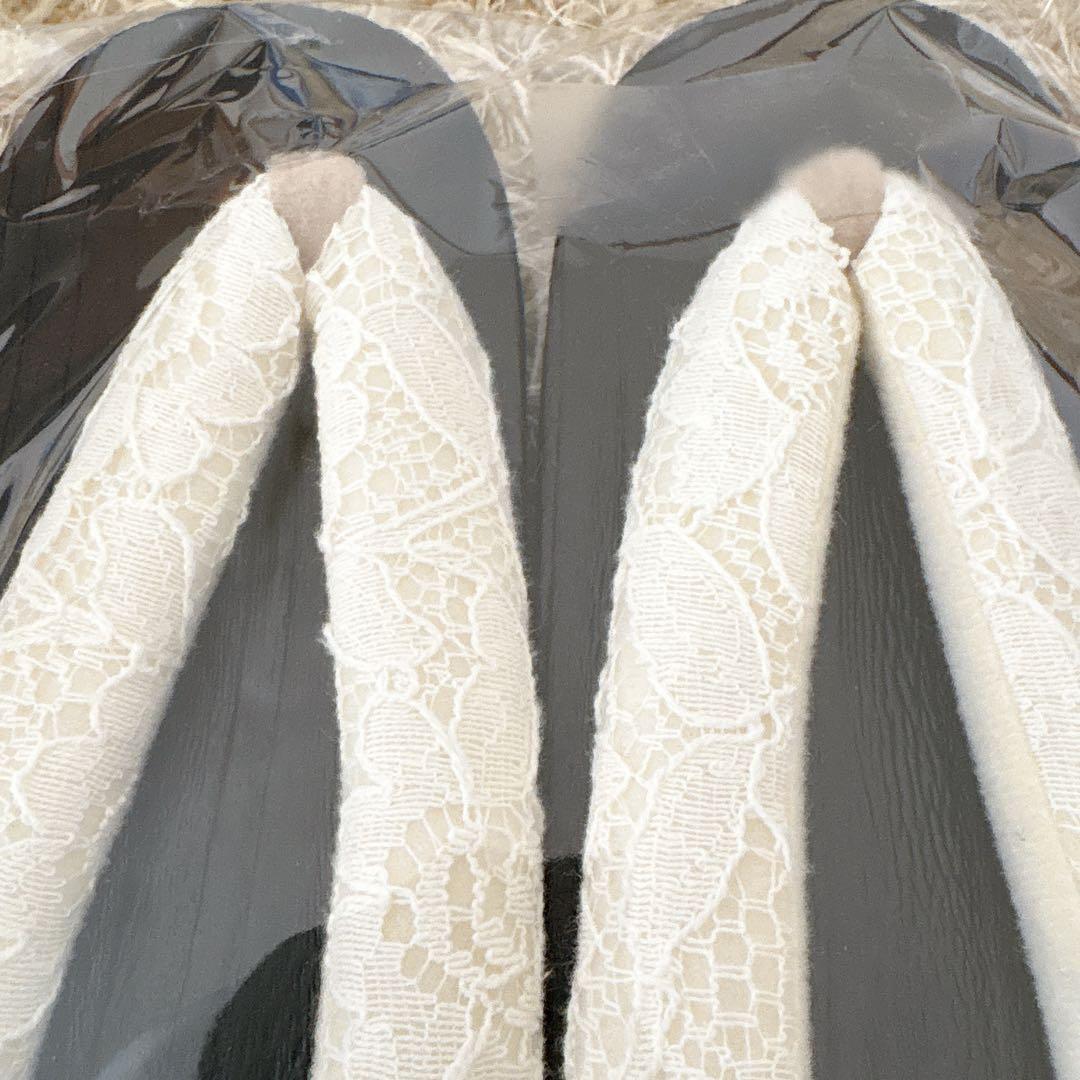 創美苑 浴衣3点セット bonheur ボヌールセゾン 紫陽花 草履 帯