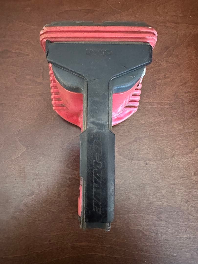 UNIC フルカワ　クレーンラジコン