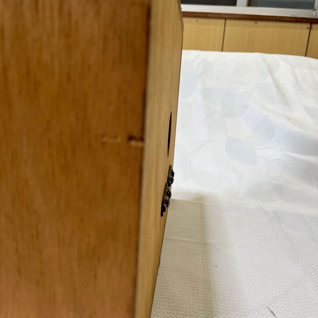 マトリックス　スピーカー