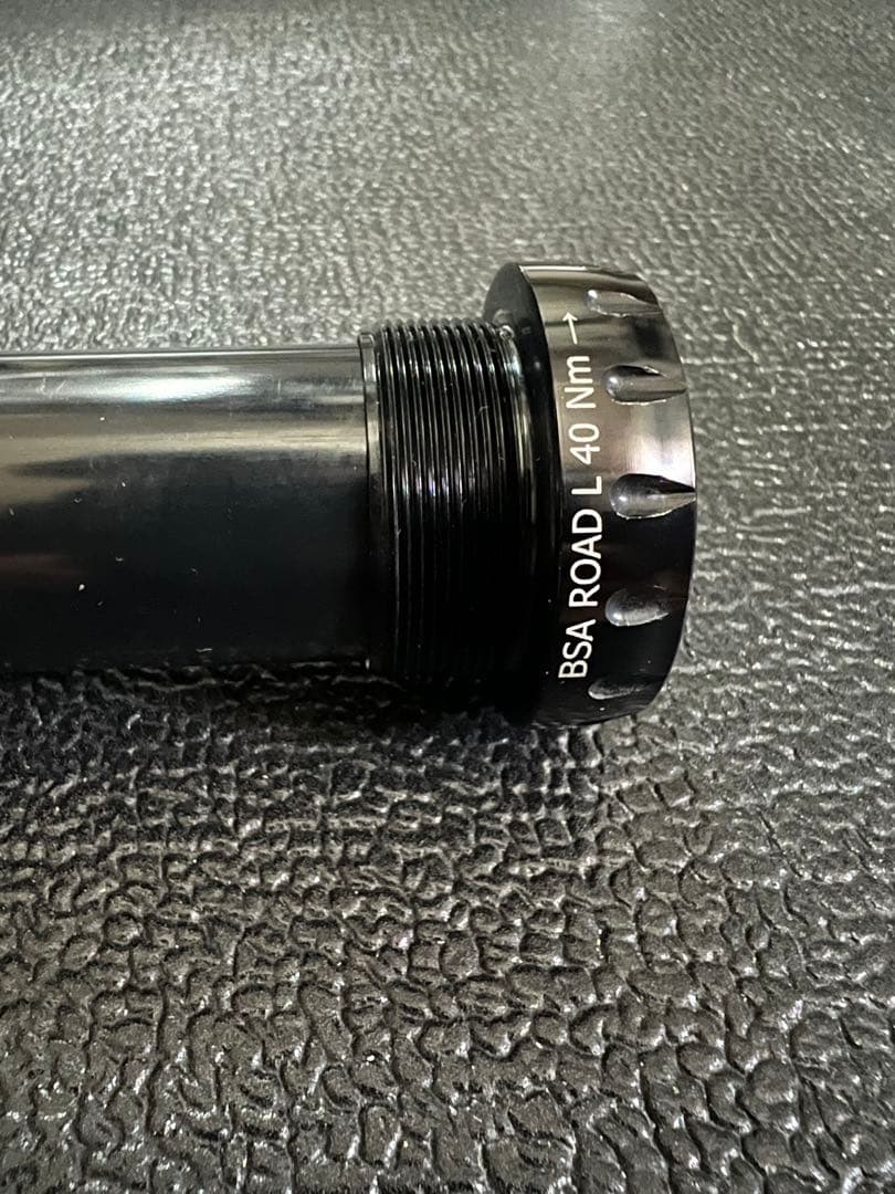 セラミックスピード BB BSA コーテッドモデル