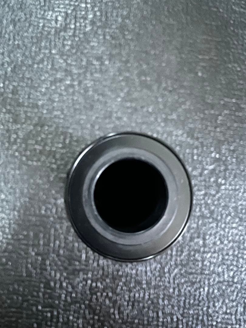 セラミックスピード BB BSA コーテッドモデル