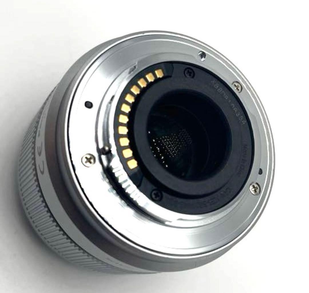 【初心者オススメ】PanasonicDMC-G2ダブルレンズフルセット｜単焦点付