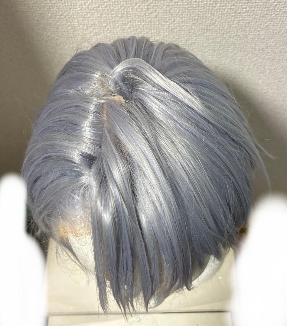 【専用出品】刀剣乱舞 山姥切長義 コスプレ衣装