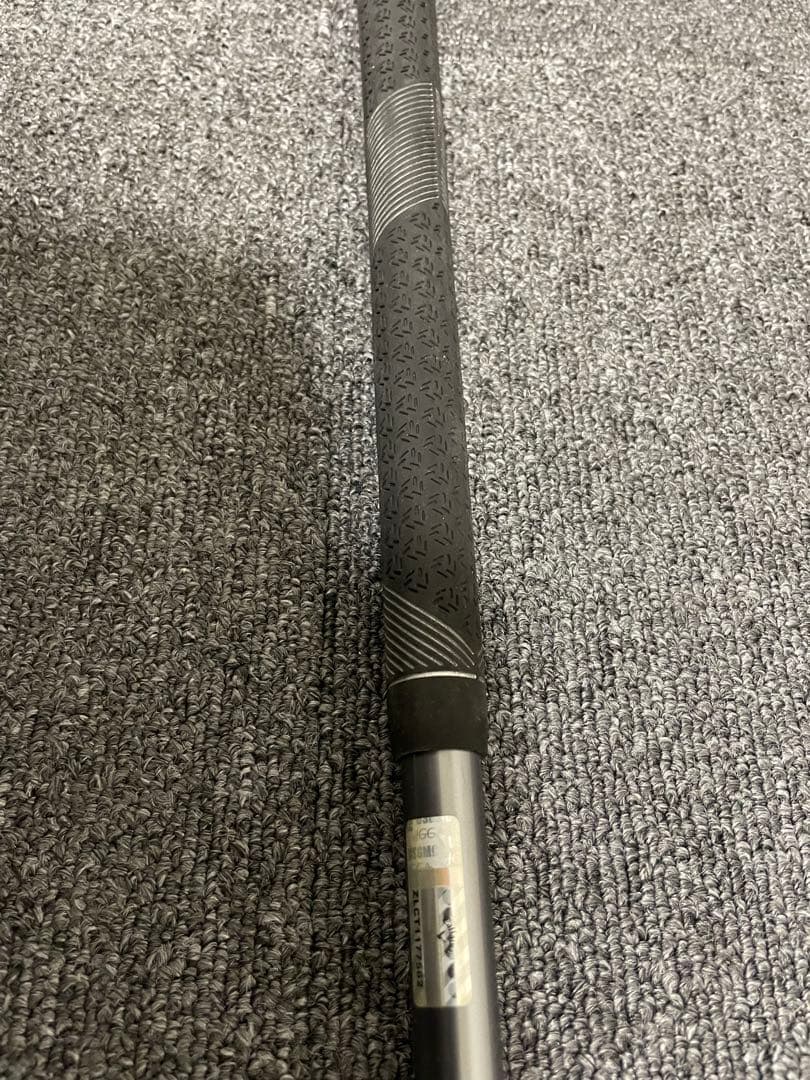 （美品）MC 70S for callaway 6U用　キャロウェイスリーブ付