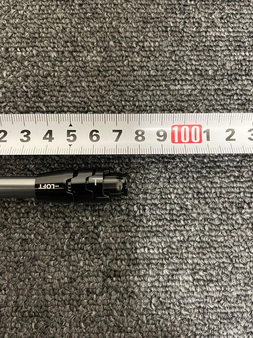 （美品）MC 70S for callaway 6U用　キャロウェイスリーブ付