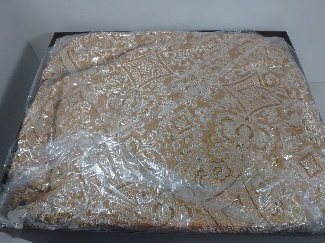 春らんまんHaruRanman 布団 エクセルヒューマン