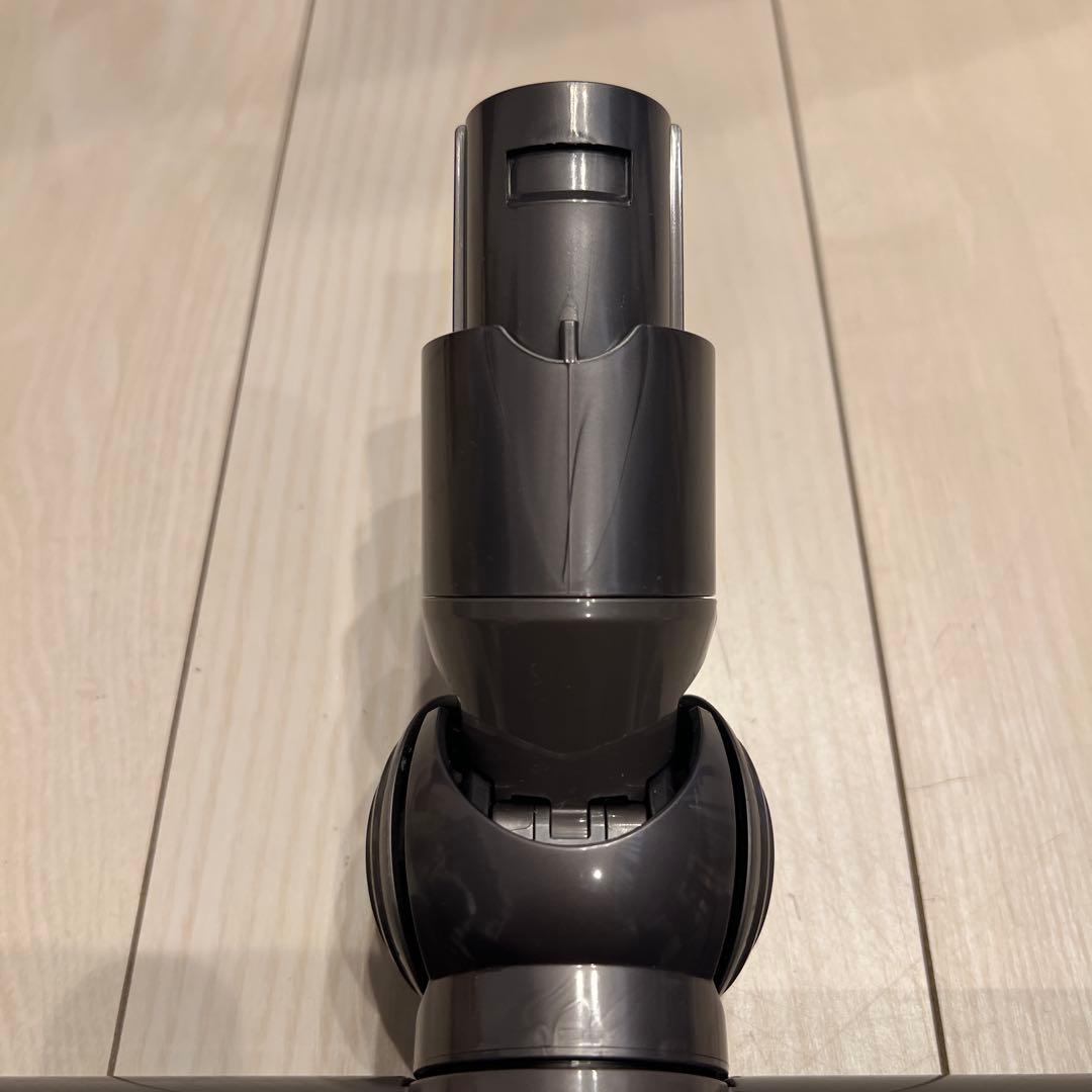 Dyson ダイソン ヘッド DC58 DC59 DC61 DC62 新品