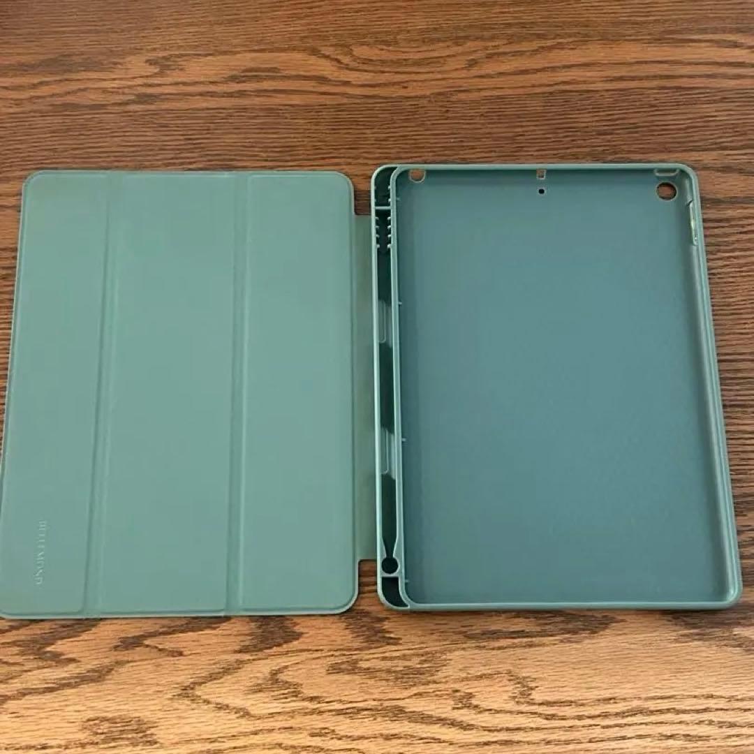 iPad 第7世代 WiFiモデル 128GB シルバー