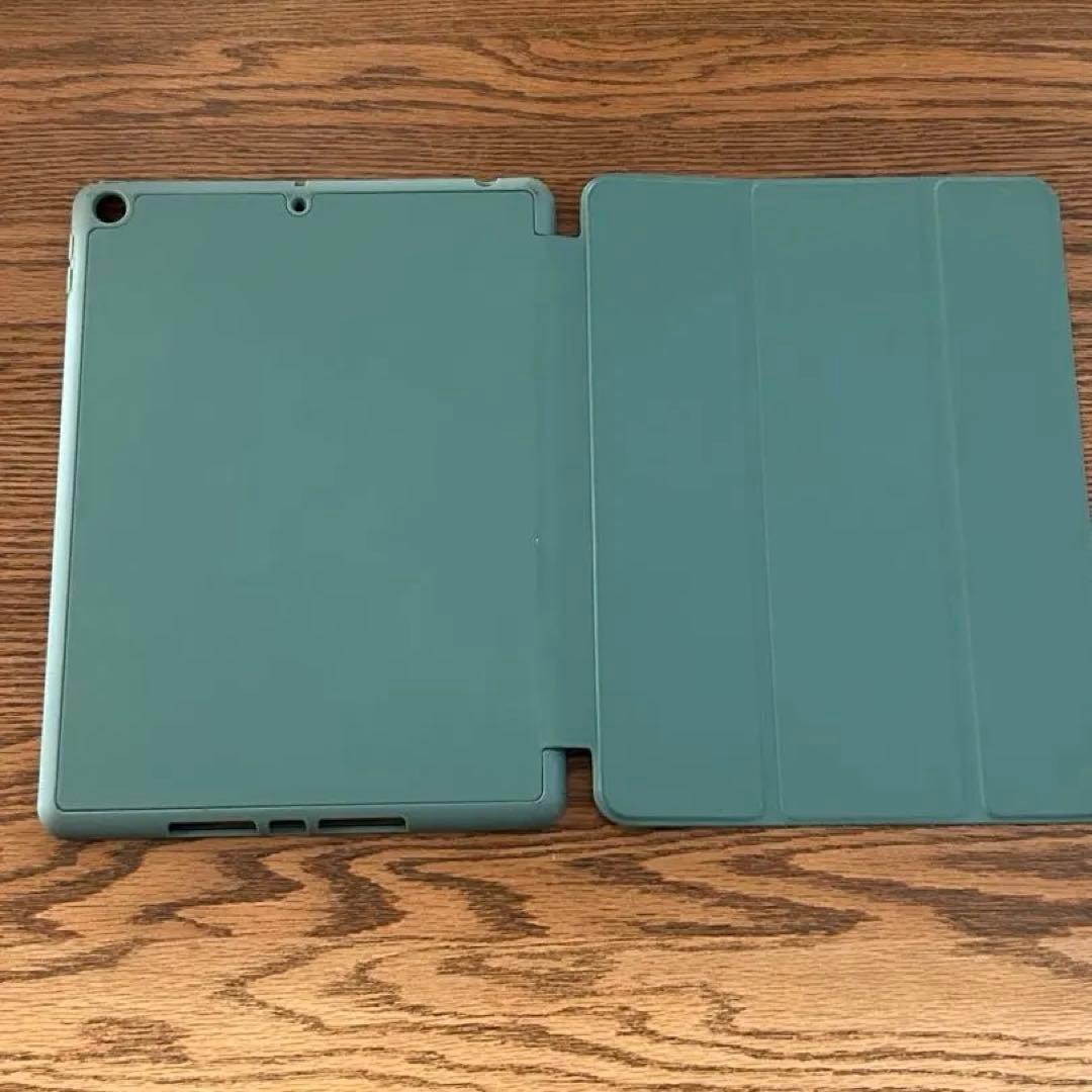 iPad 第7世代 WiFiモデル 128GB シルバー