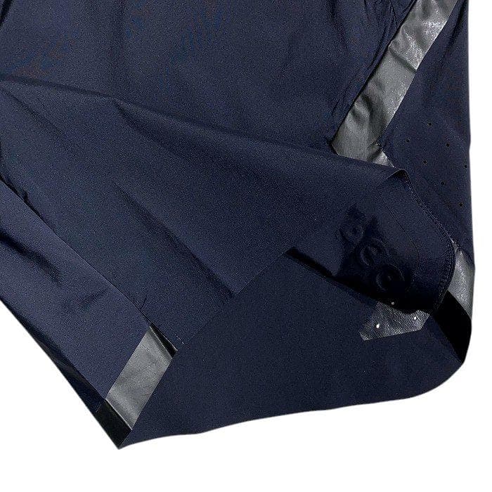 PGG パーリーゲイツ ゴルフ ショートパンツ イージーショーツ 定2.6万 3