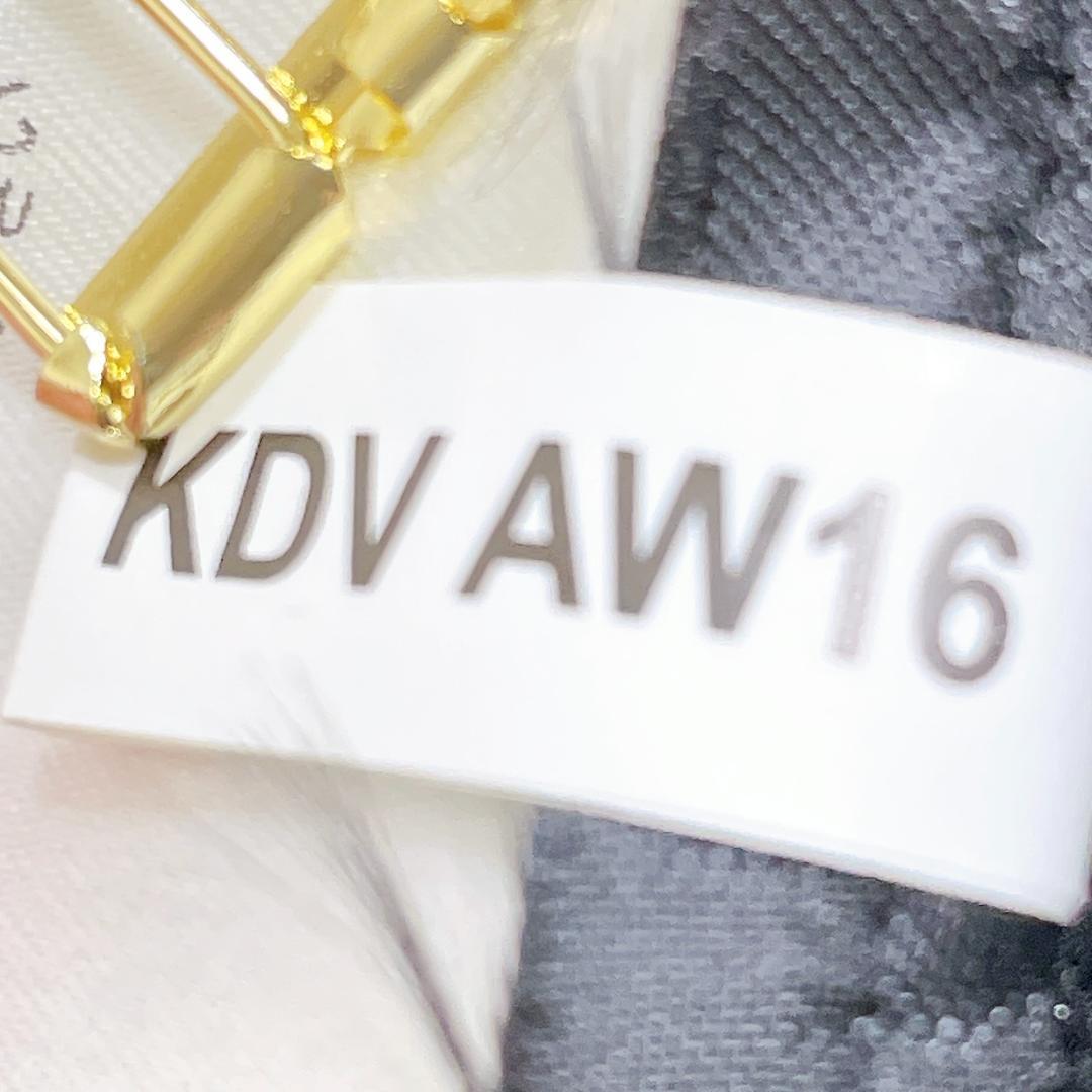 Barbour ファーライナー ベスト 黒 メンズ 34 リバーシブル 防寒