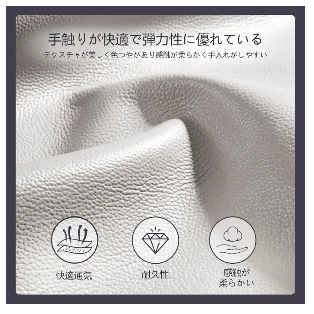【新品】ゲーミングチェア pcチェア 椅子　ひじ掛け付き